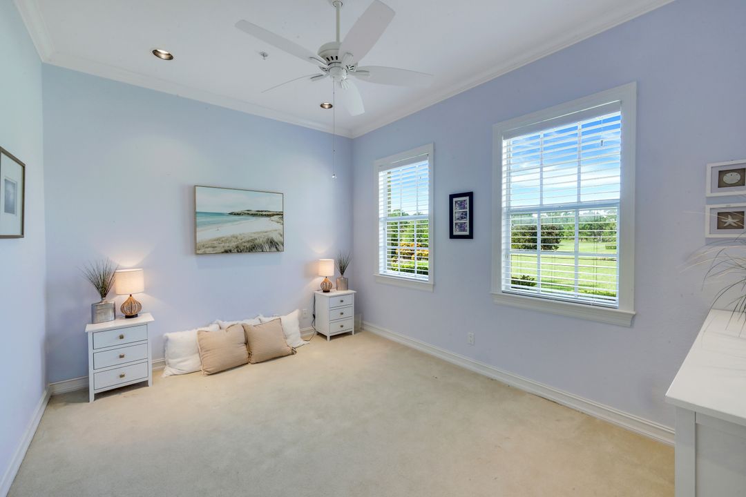 20301 Barefoot Ski Blvd, Estero, FL 33928