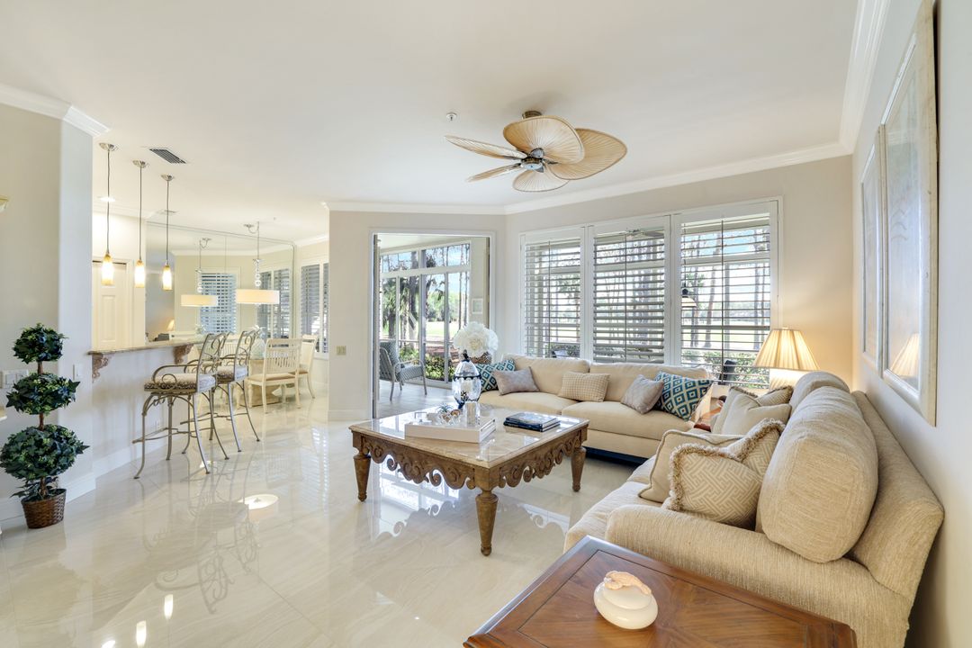 8575 Danbury Blvd #103, Naples, FL 34120