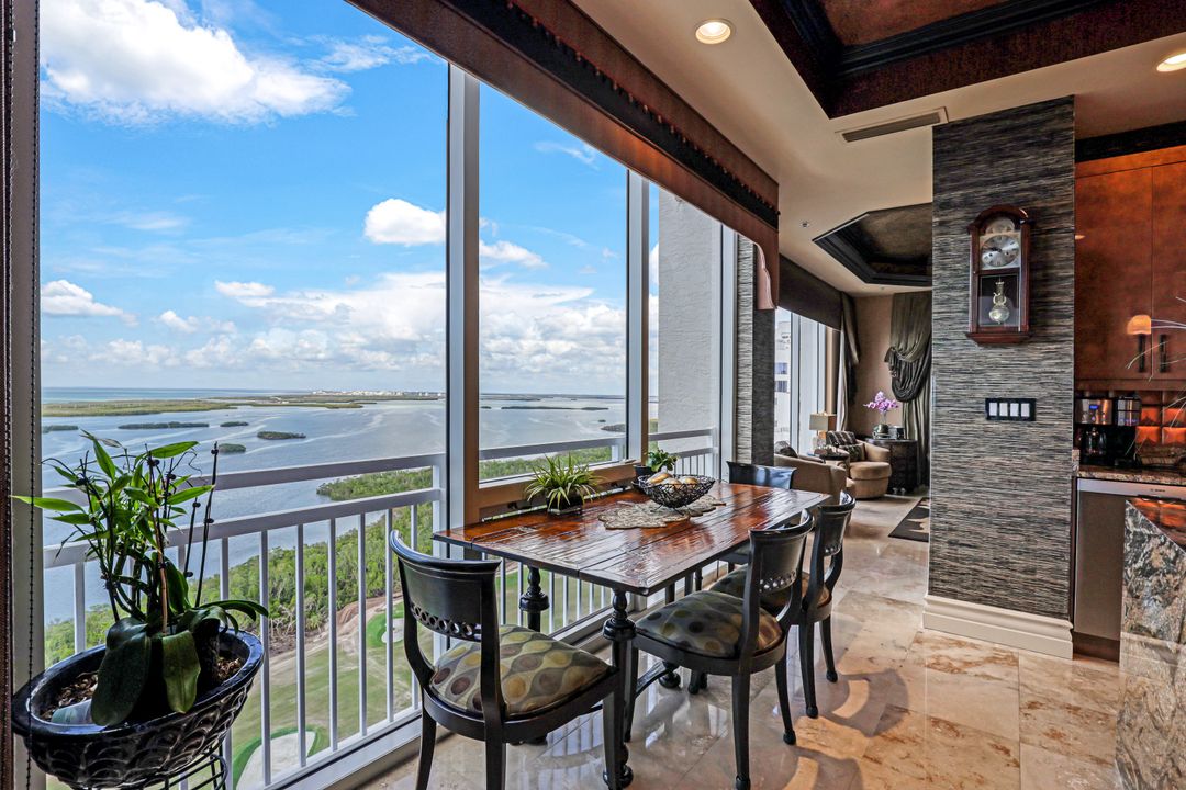 4951 Bonita Bay Blvd #PH203, Bonita Springs, FL 34134