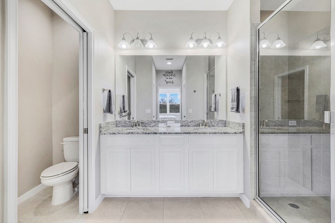 9386 Pocida Ct #202, Naples, FL 34119