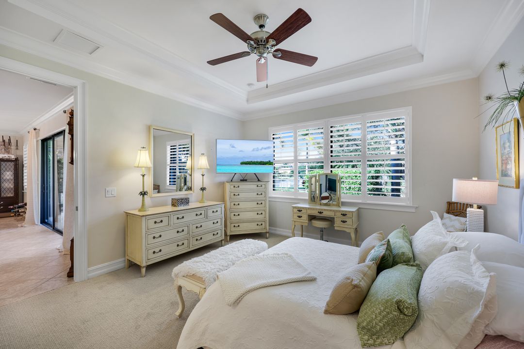 11121 Monte Carlo Boulevard, Bonita Springs, FL 34135