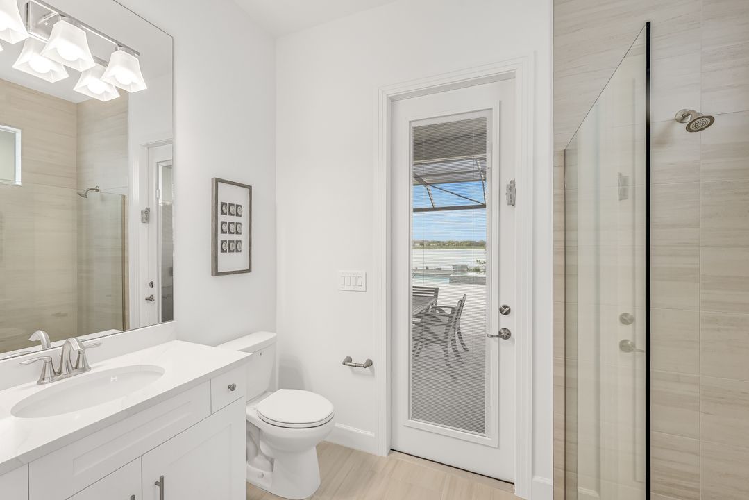 17338 Blue Sapphire Dr, Fort Myers, FL 33913