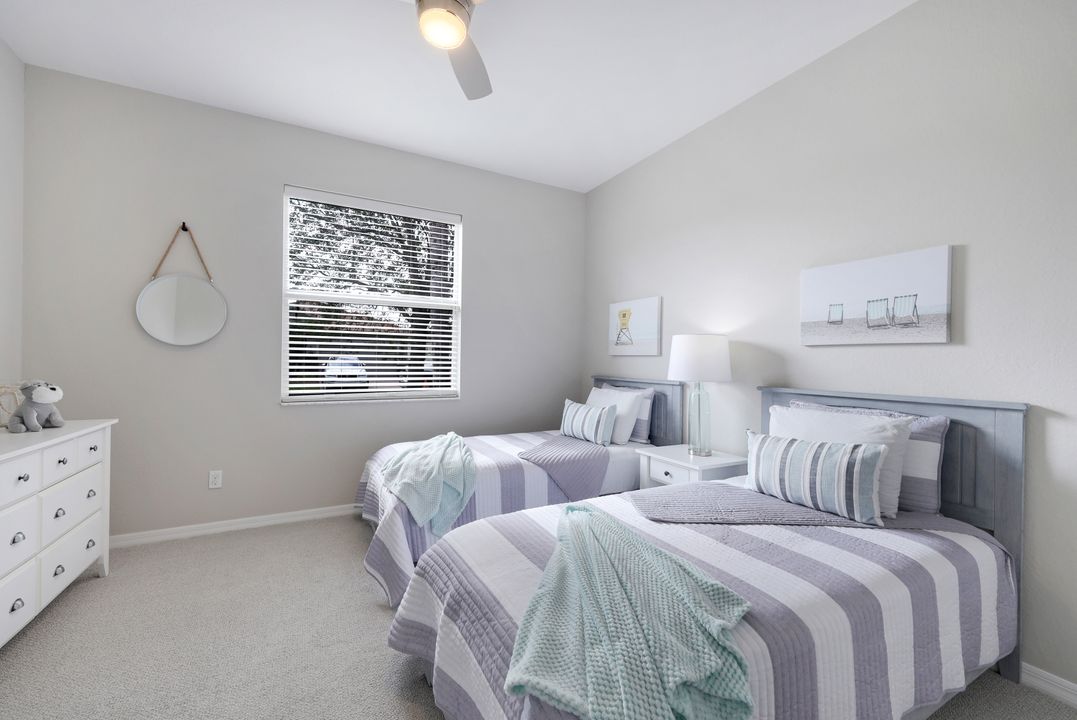 21140 Bella Terra Blvd, Estero, FL 33928