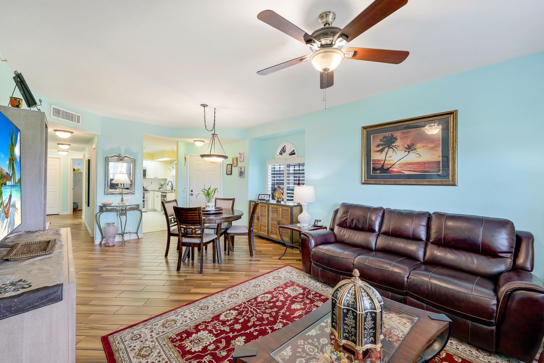 28068 Cavendish Ct  #2301, Bonita Springs, FL 34135