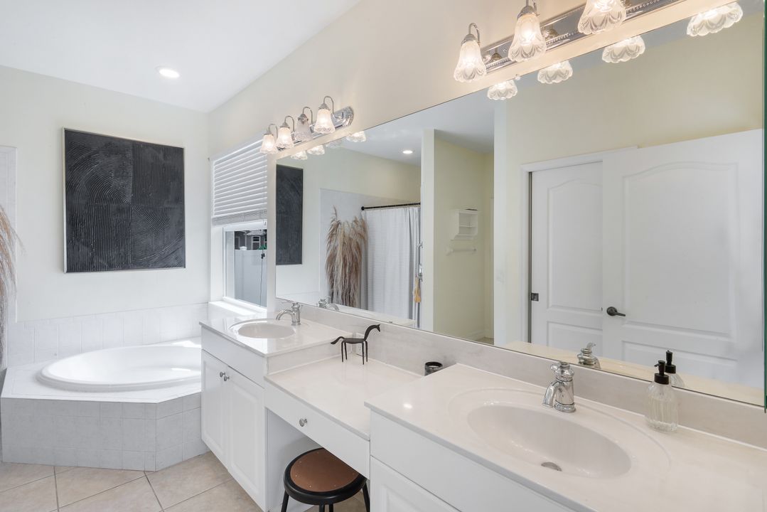2603 SW 52nd Terrace, Cape Coral, FL 33914