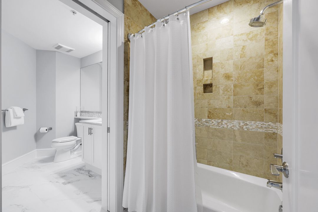 9115 Strada Pl #5502, Naples, FL 34108