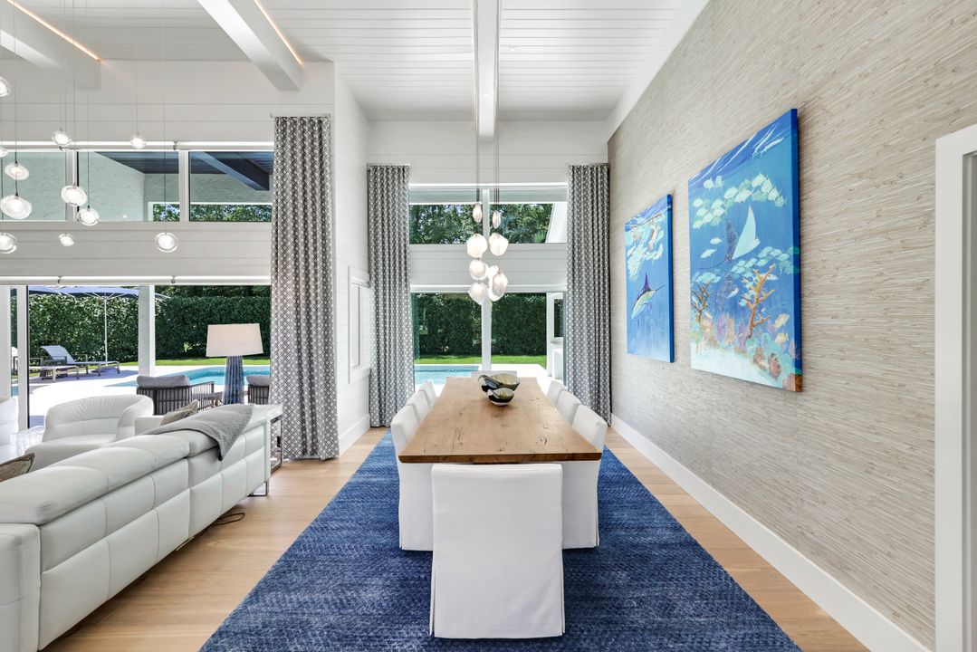 812 Tallow Tree Ct, Naples, FL 34108