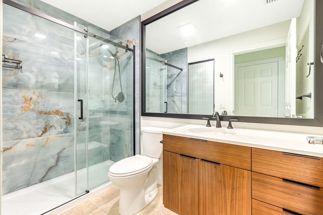 28832 Vermillion Ln, Bonita Springs, FL 34135