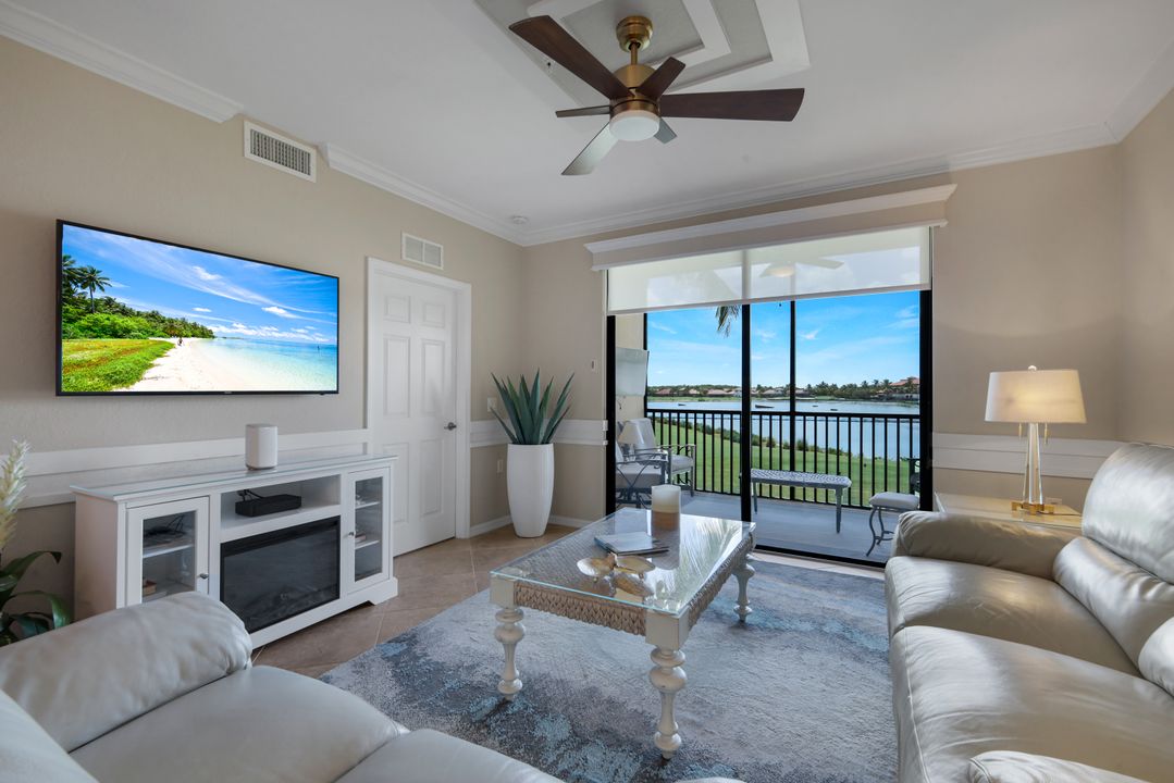 17951 Bonita National Blvd #425, Bonita Springs, FL 34135