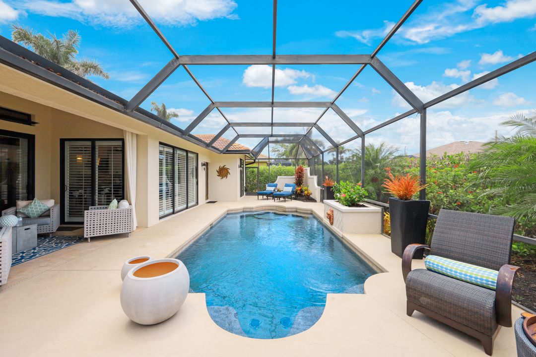 174 Clyburn St, Marco Island, FL 34145