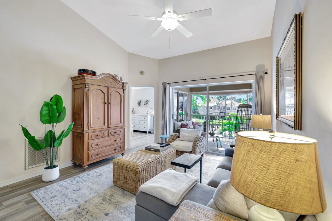 3941 Leeward Passage Ct #203, Bonita Springs, FL 34134