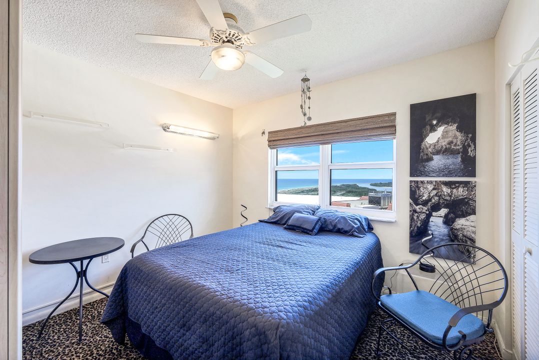 140 Seaview Ct #1705N, Marco Island, FL 34145