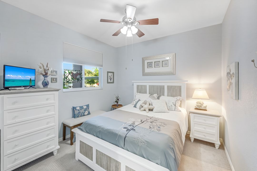 16685 Lake Cir Dr #1012, Fort Myers, FL 33908