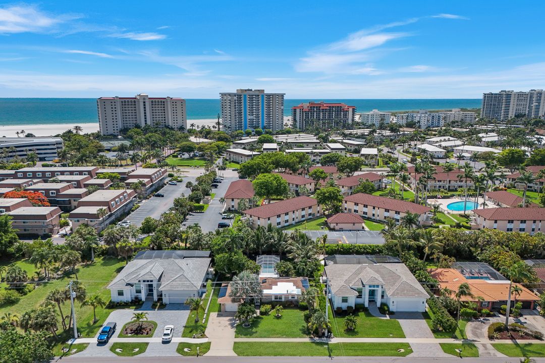 130 Greenbrier St, Marco Island, FL 34145