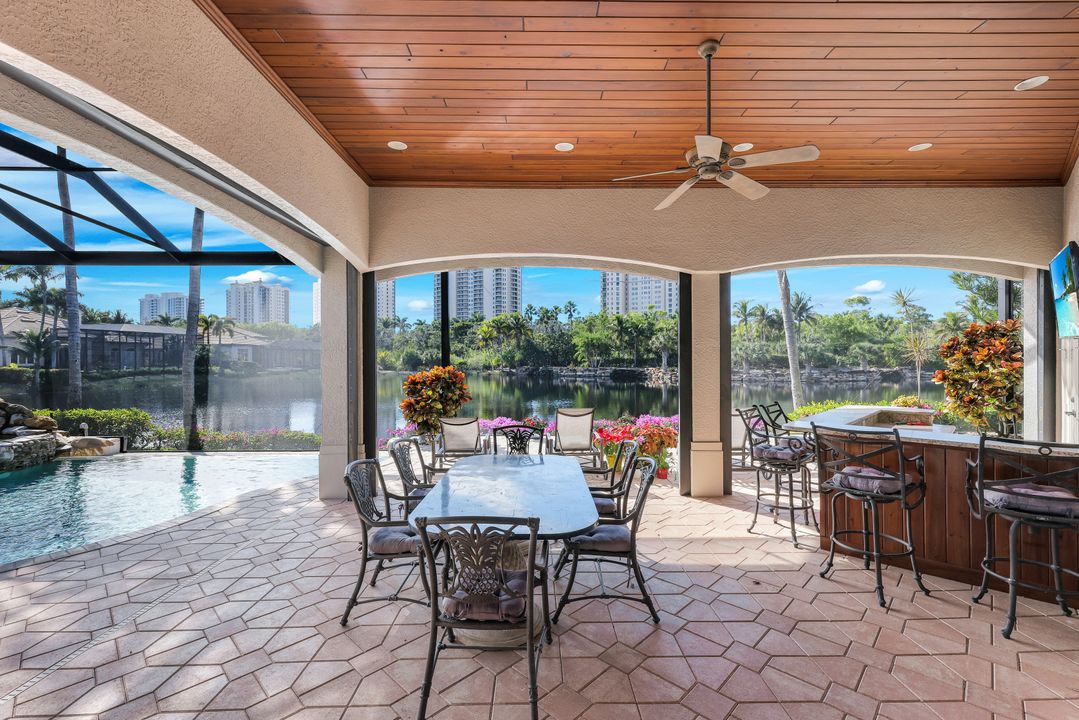 23790 Napoli Way, Bonita Springs, FL 34134