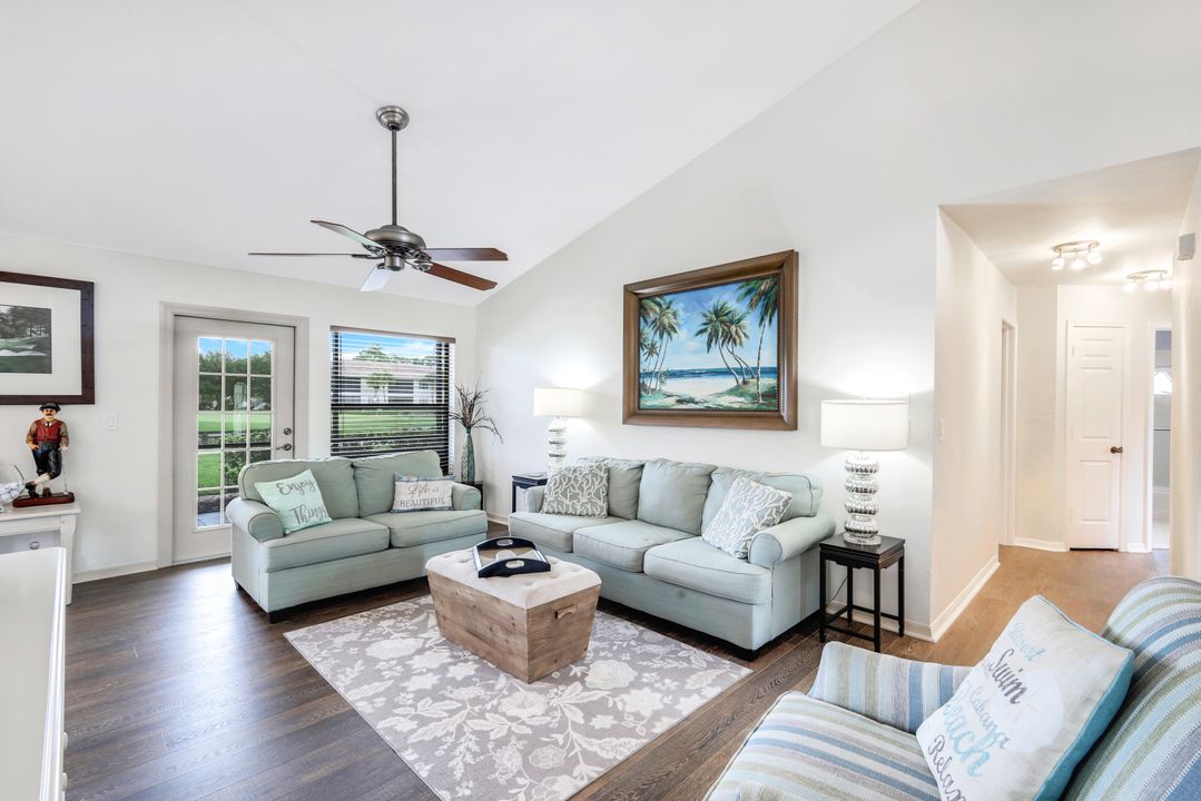 12609 Hunters Ridge Dr, Bonita Springs, FL 34135