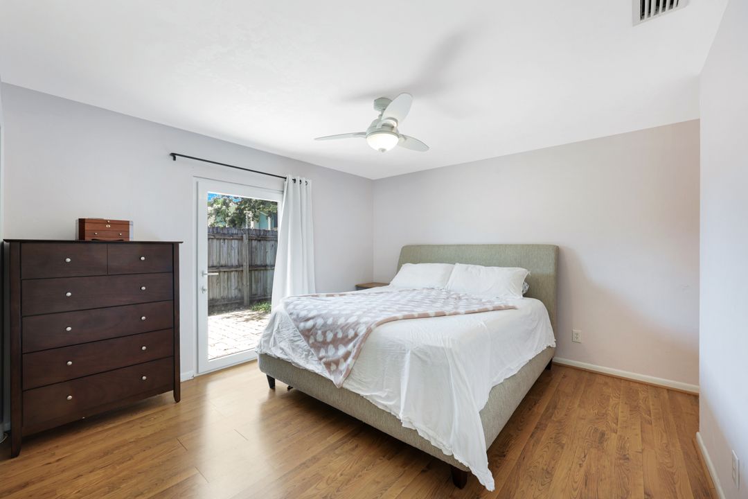 9863 Kentucky St, Bonita Springs, FL 34135