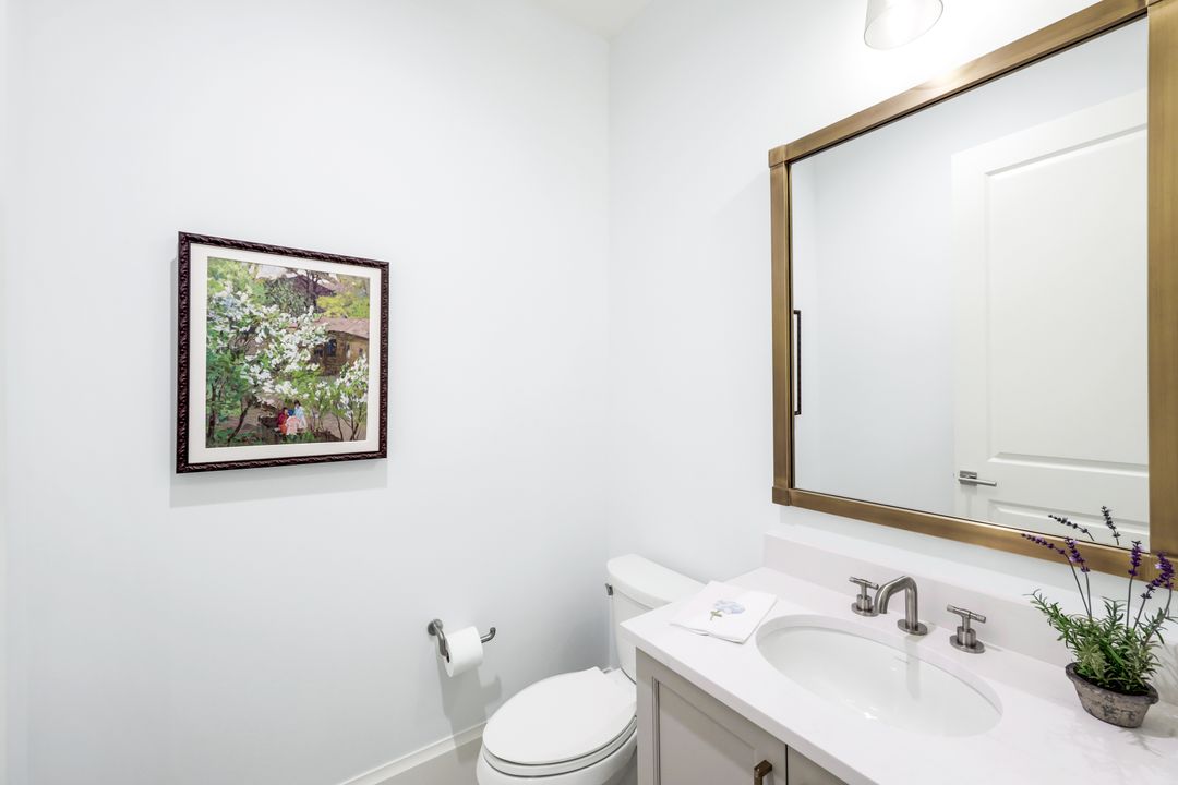 16320 Corsica Way #102, Naples, FL 34110