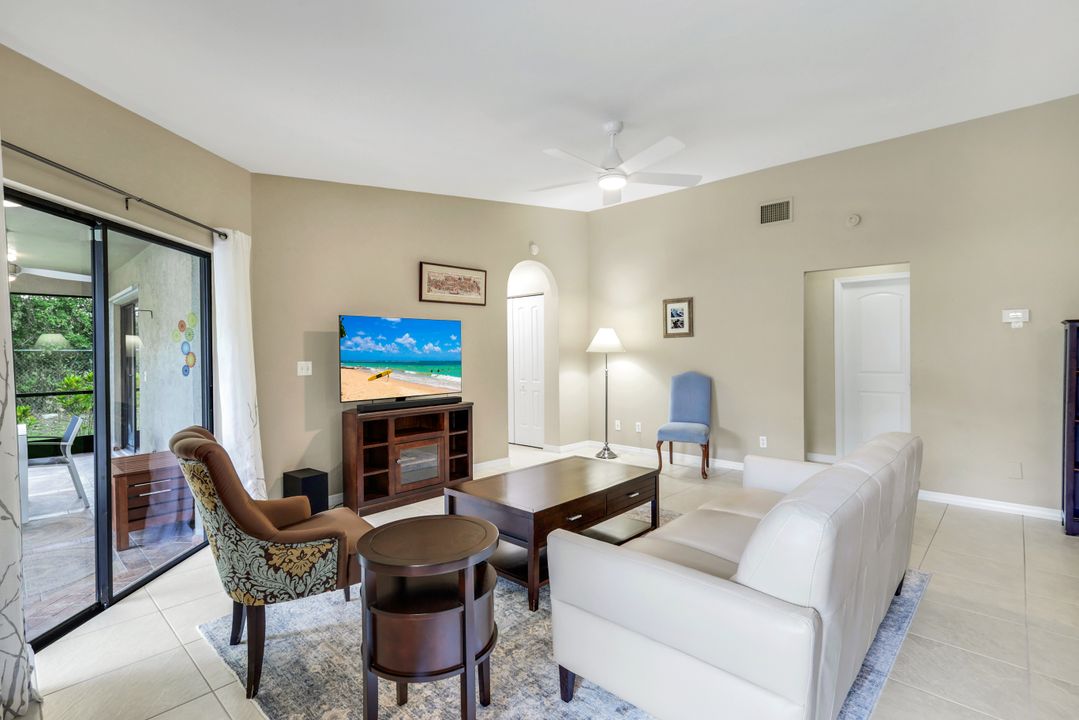 26896 Spanish Gardens Dr, Bonita Springs, FL 34135