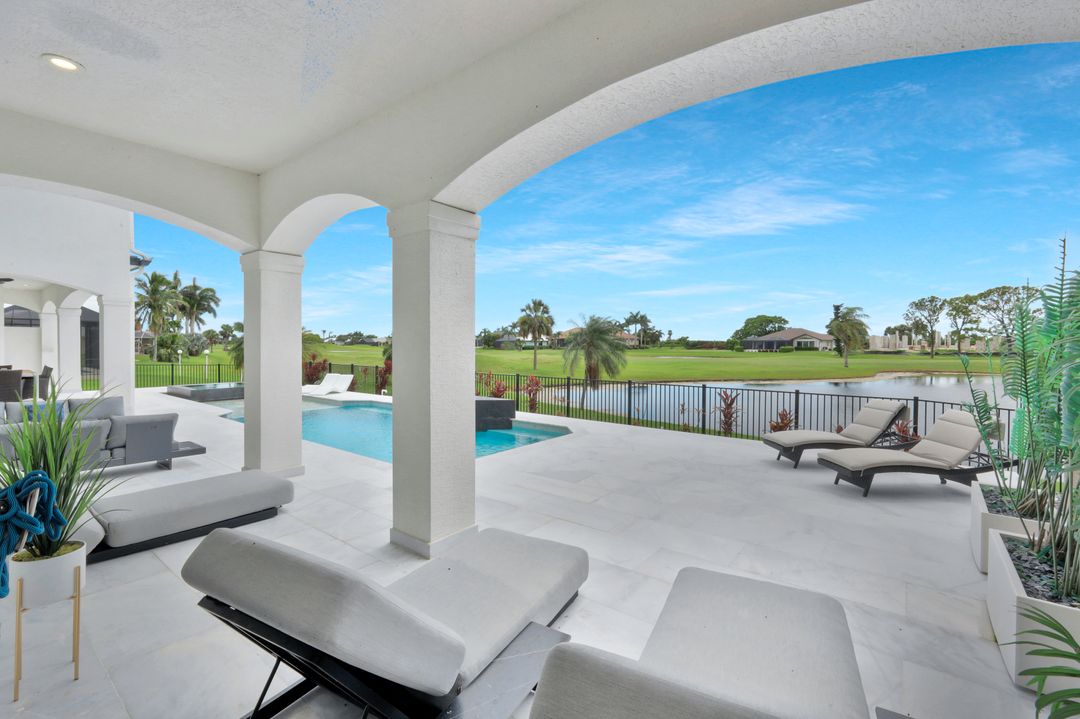 11929 Princess Grace Ct, Cape Coral, FL 33991