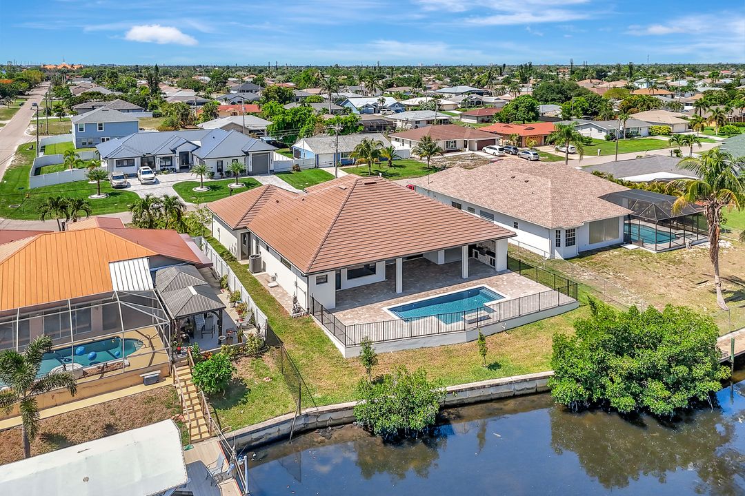 1511 SE 21st St, Cape Coral, FL 33990