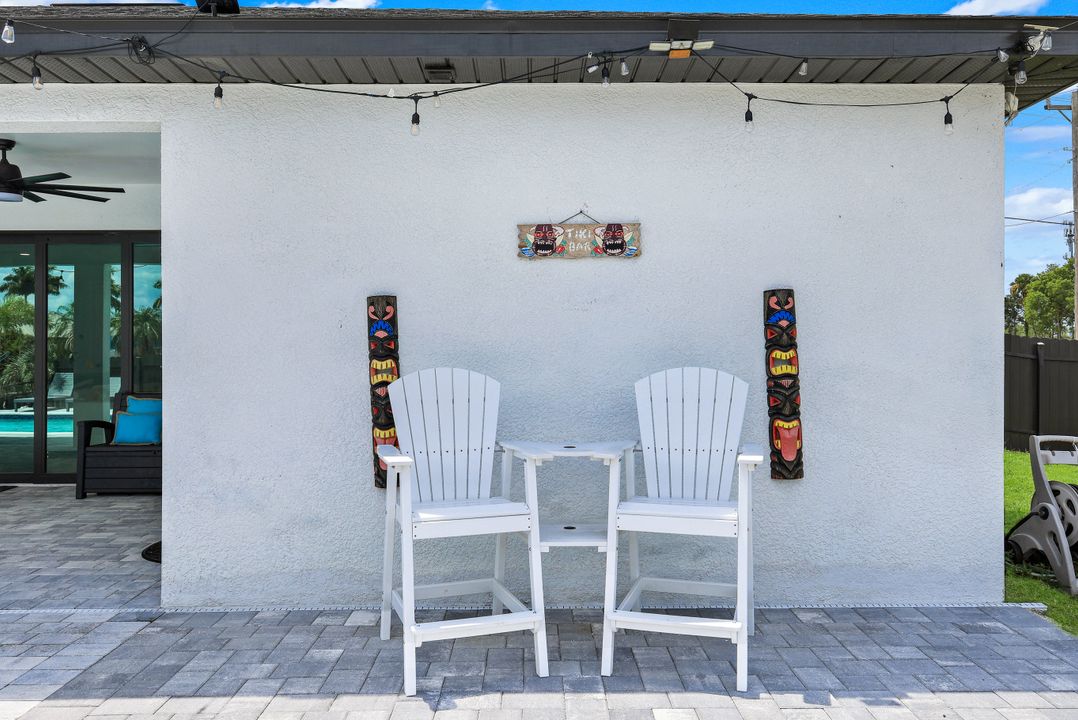 2419 Country Club Blvd, Cape Coral, FL 33990