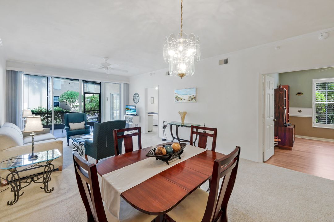 4110 Sawgrass Point Dr #104, Bonita Springs, FL 34134