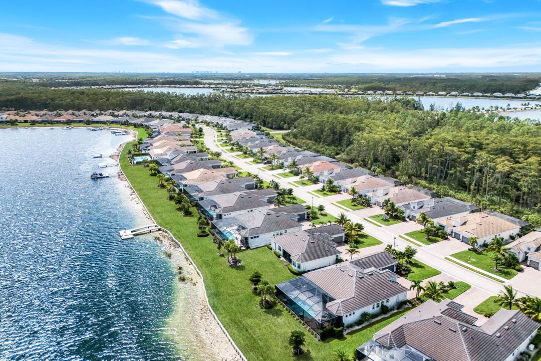 14630 Blue Bay Cir, Miromar Lakes, FL 33913