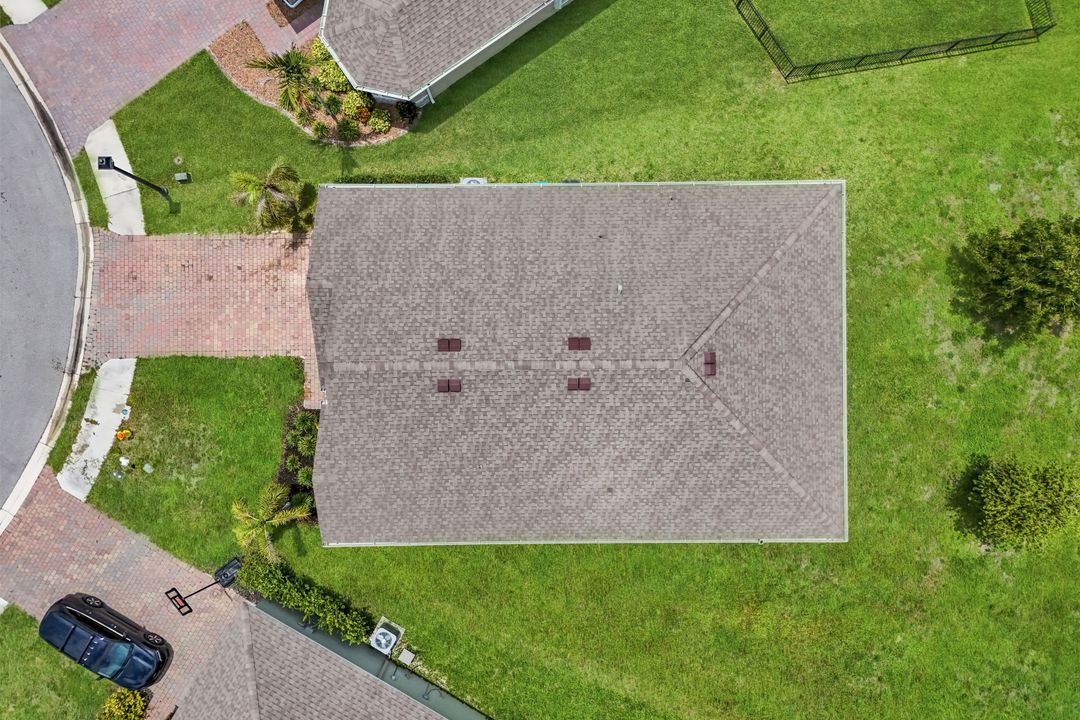 2816 Zaragoza Ct, Cape Coral, FL 33909