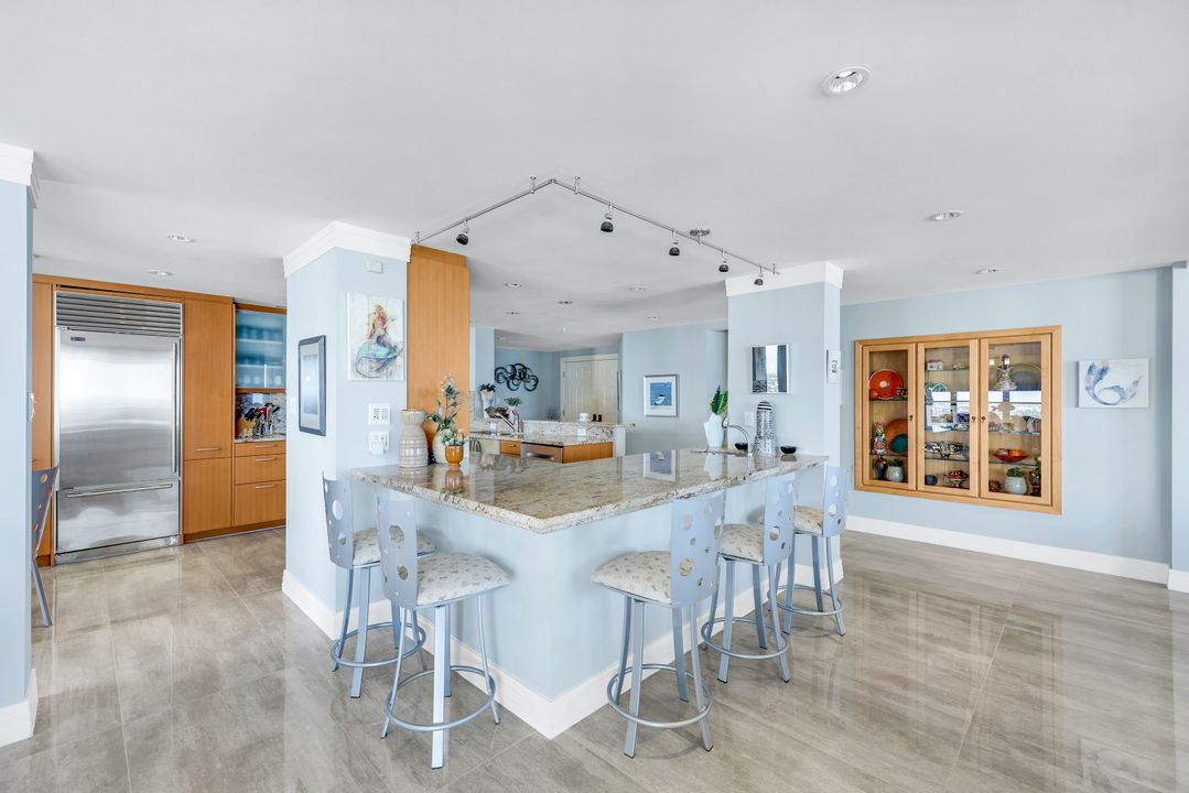 280 S Collier Blvd #1405, Marco Island, FL 34145