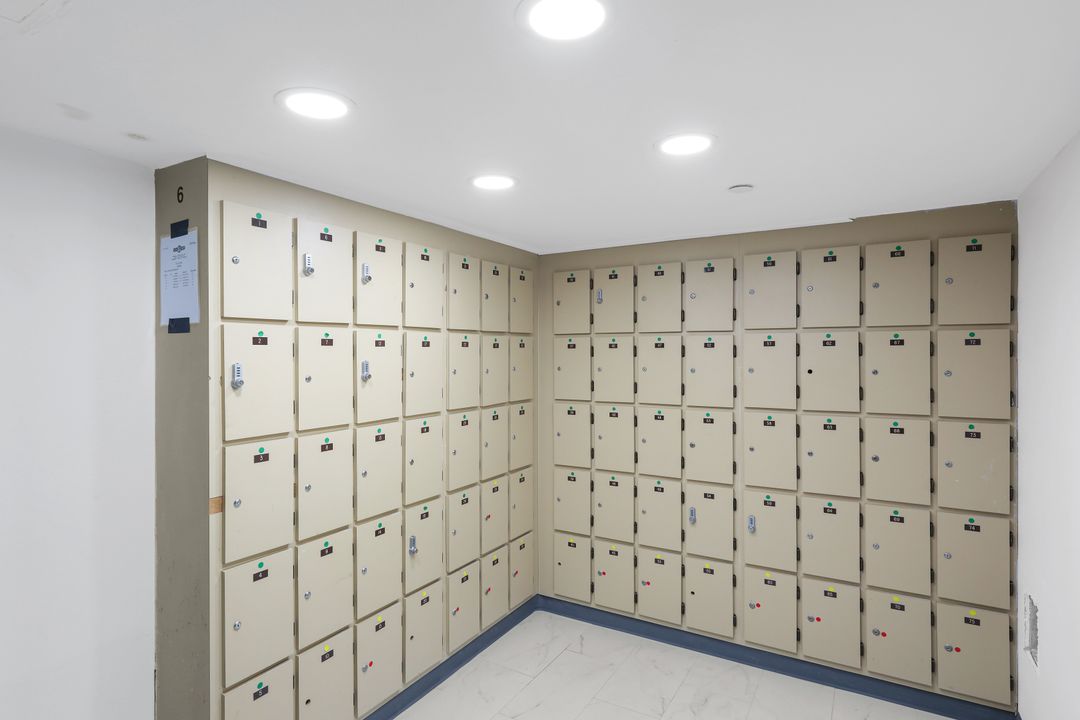 5260 S Landings Dr #1409, Fort Myers, FL 33919