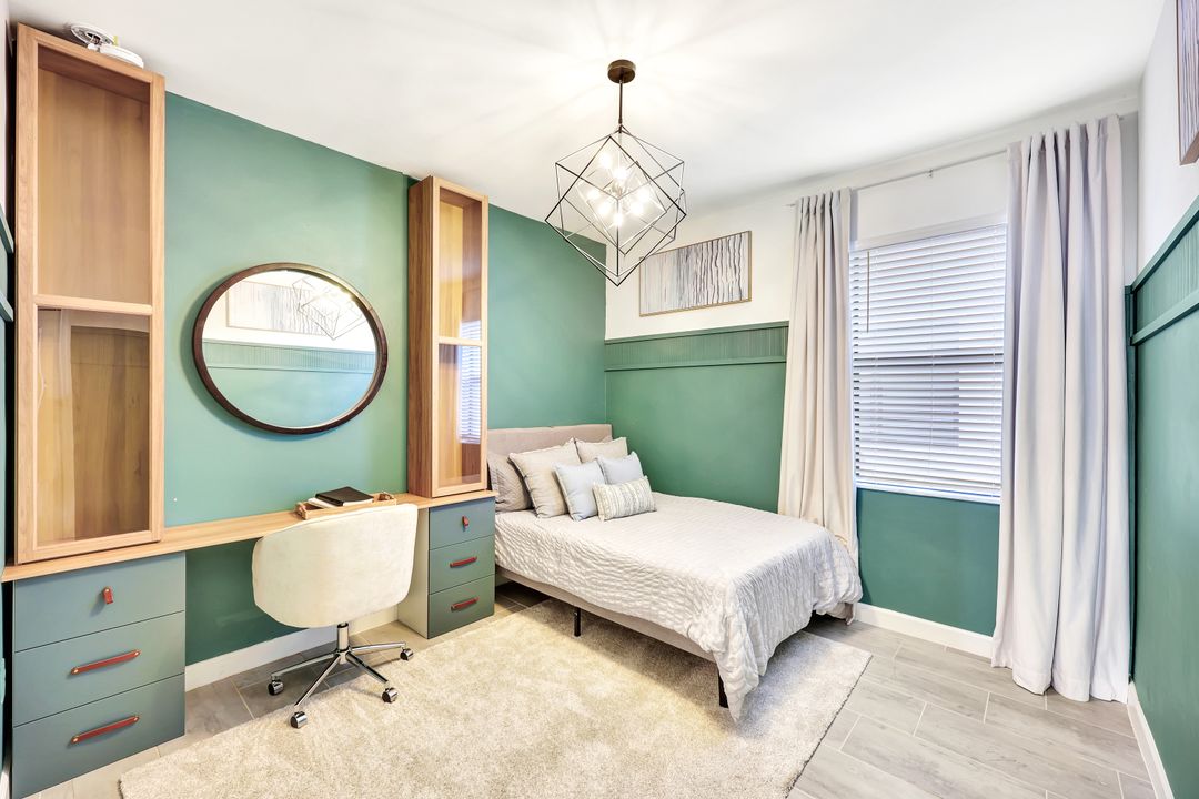 11356 Canopy Loop, Fort Myers, FL 33913