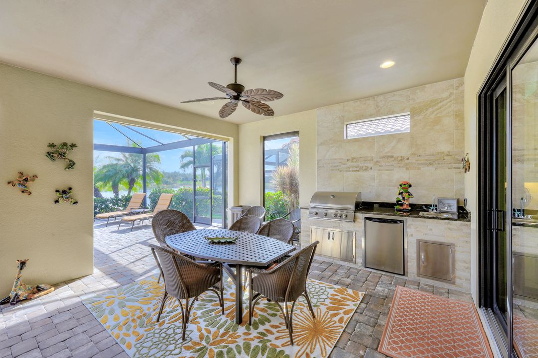 8908 Savona Ct, Naples, FL 34119