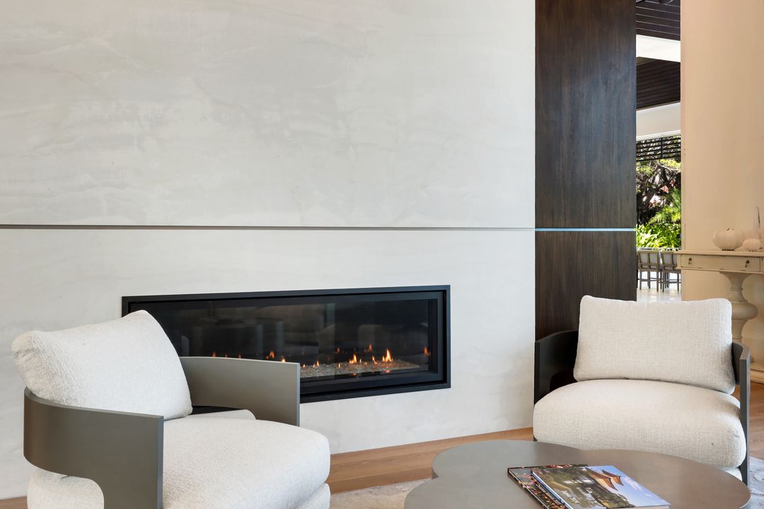 2818 Thistle Way, Naples, FL 34105