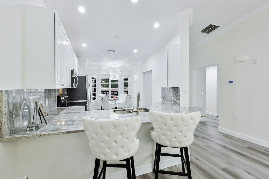 10303 Heritage Bay Blvd #1121, Naples, FL 34120