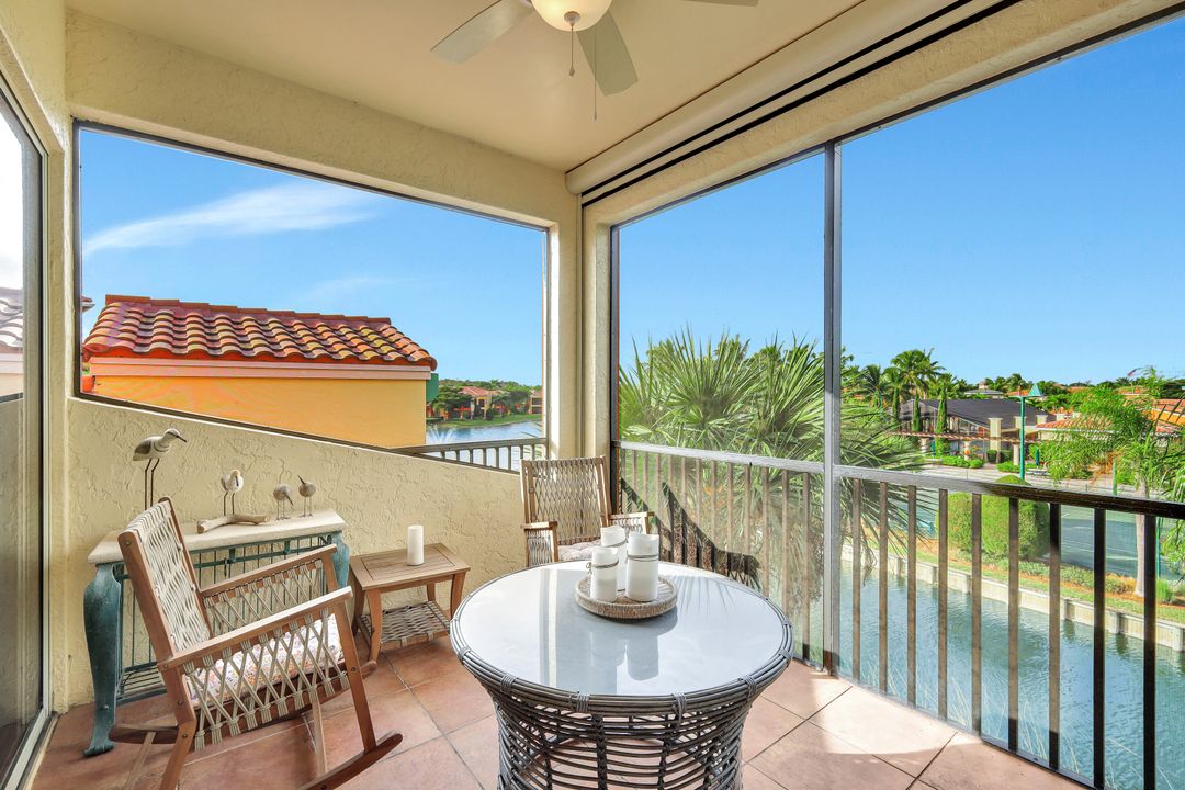 22300 Piazza Doria Ln #301, Estero, FL 33928