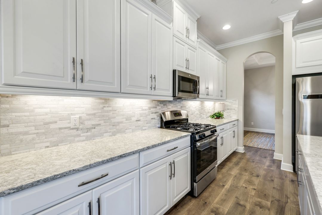 23737 Pebble Pointe Ln, Bonita Springs, FL 34135