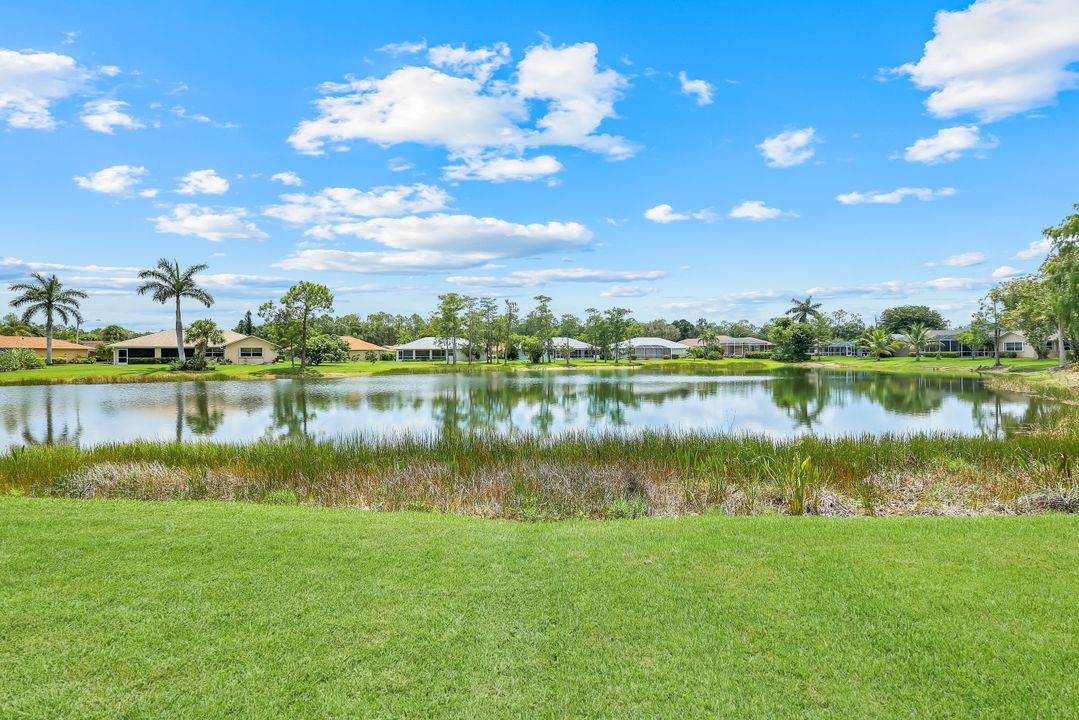 7563 Woodland Bend Cir, Fort Myers, FL 33912