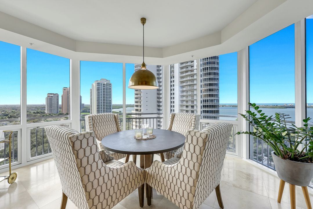 4951 Bonita Bay Blvd #1501, Bonita Springs, FL 34134