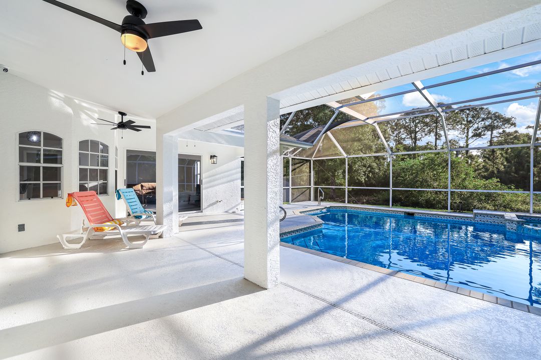 1210 Irving Ave, Lehigh Acres, FL 33972
