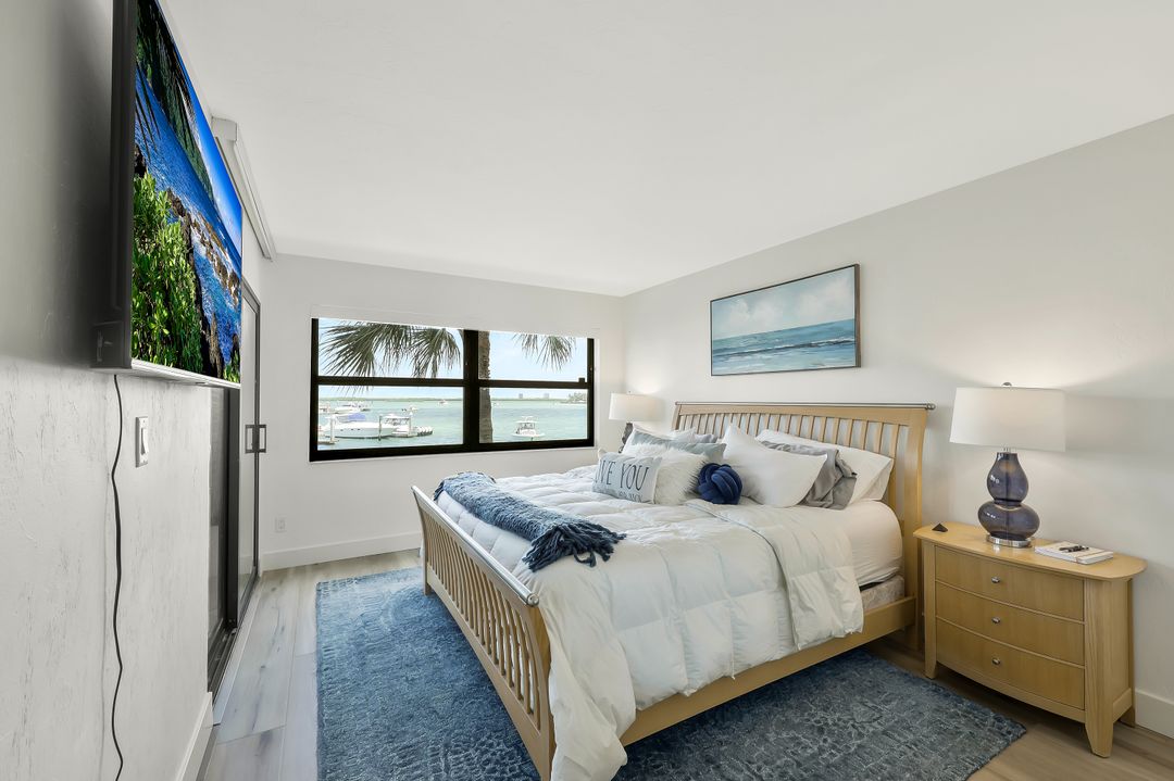 1003 Anglers Cove #K201, Marco Island, FL 34145