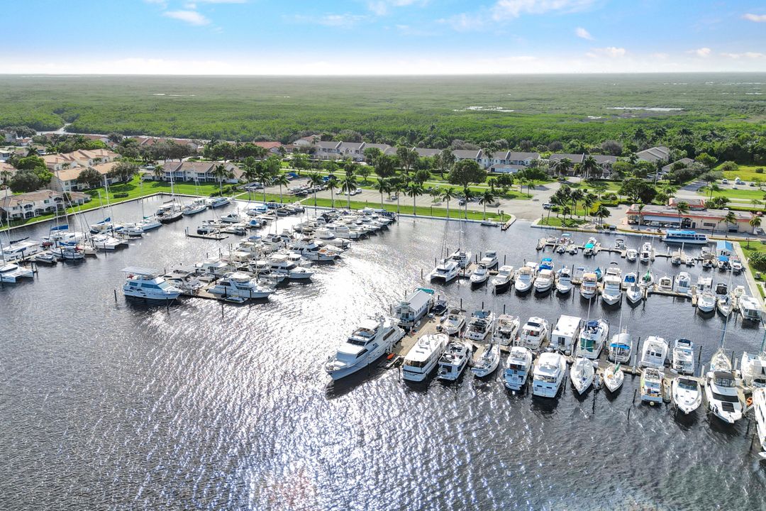 370 Stella Maris Dr N #2502, Naples, FL 34114