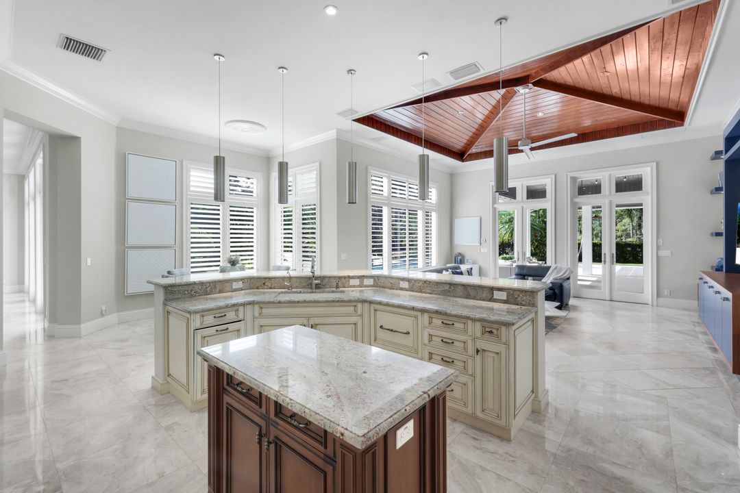 14459 Marsala Way, Naples, FL 34109