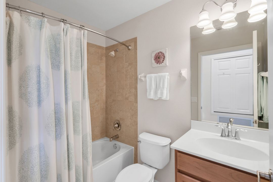 10341 Heritage Bay Blvd #1938, Naples, FL 34120