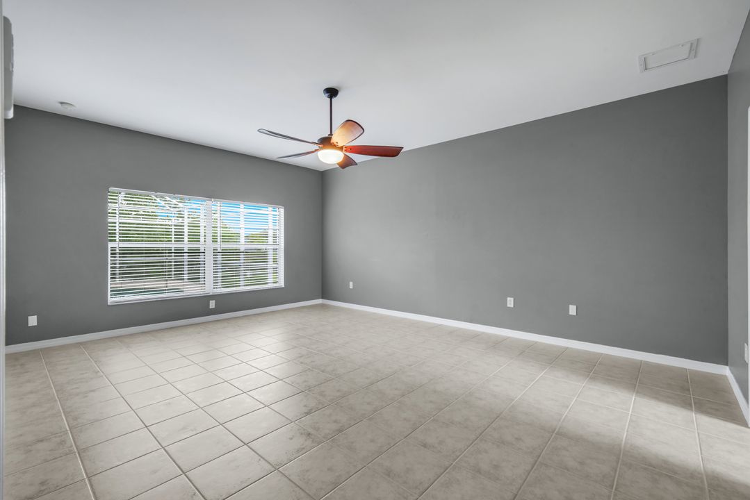 2563 Nature Pointe Loop, Fort Myers, FL 33905