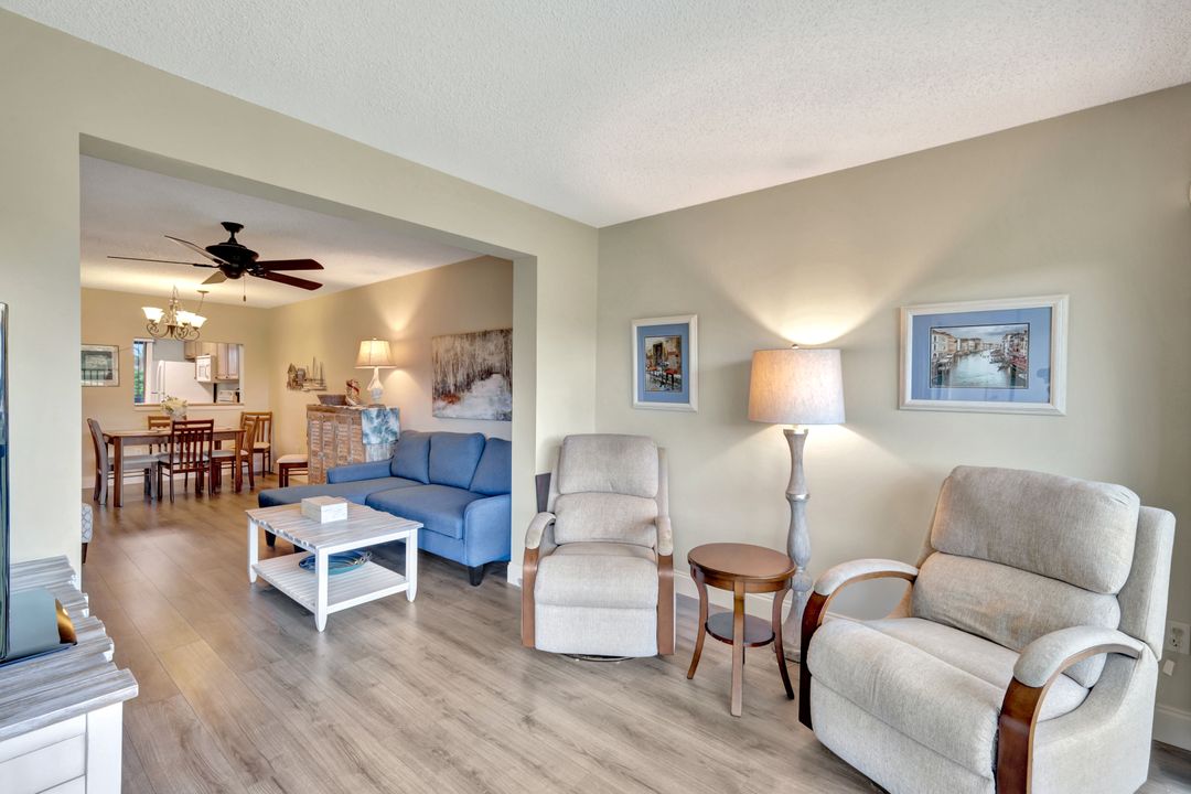 7406 Lake Breeze Dr #314, Fort Myers, FL 33907