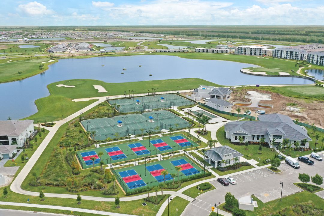 5781 Kingston Pl, Immokalee, FL 34142