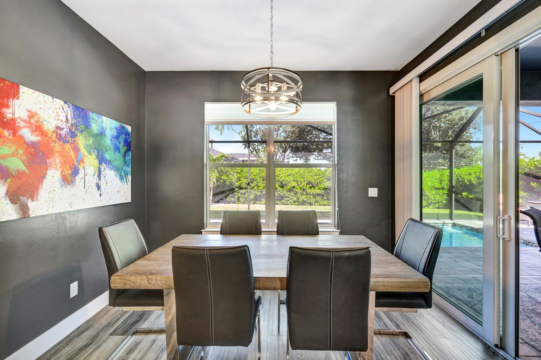 2801 NW 15th St, Cape Coral, FL 33993