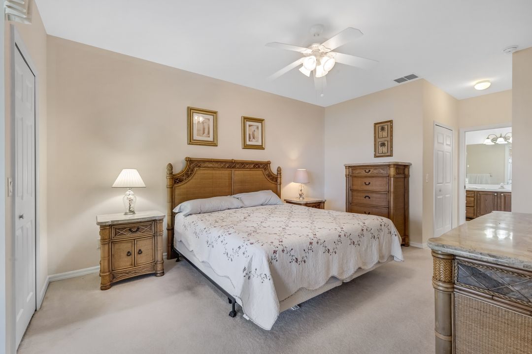 14840 Crystal Cove Ct #501, Fort Myers, FL 33919