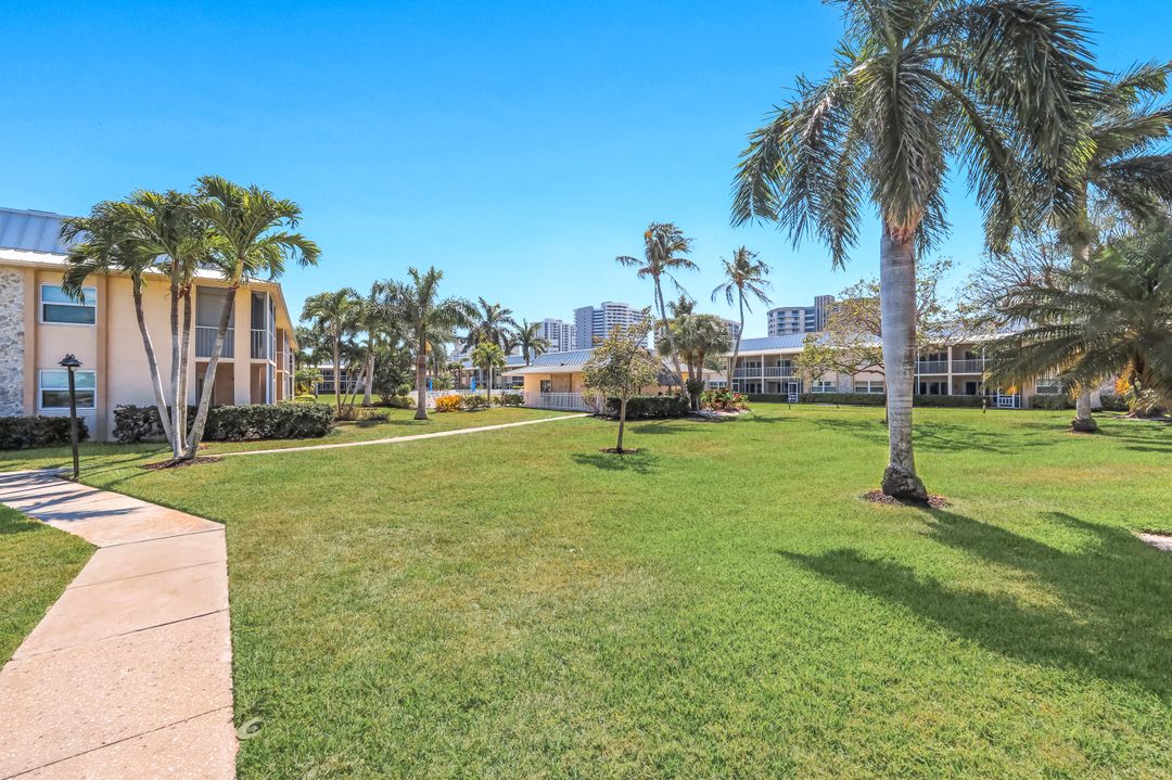 189 S Collier Blvd #C201 , Marco Island, FL 34145